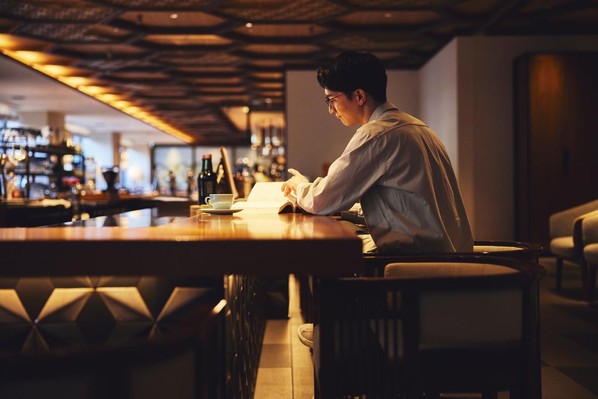 Hotel Indigo Hakone Gora By Ihg Esterno foto