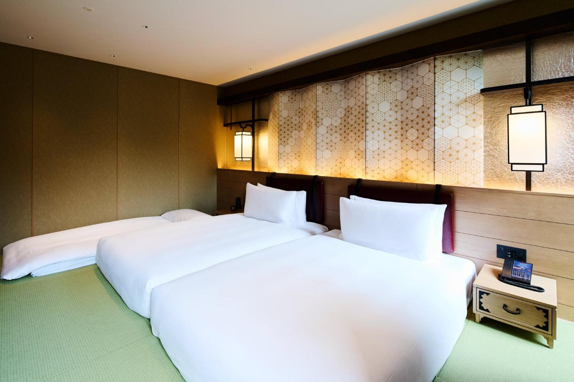 Hotel Indigo Hakone Gora By Ihg Esterno foto